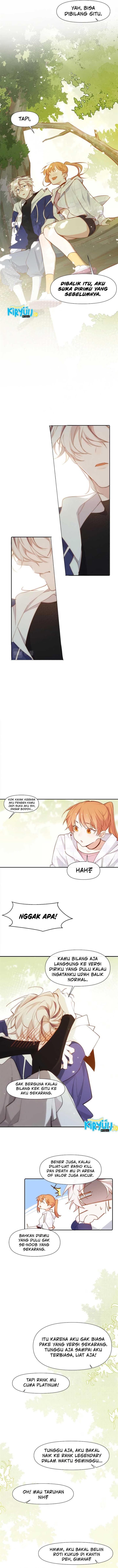 image-komik-ten-years-later-i-married-my-nemesis-chapter-10-4/6