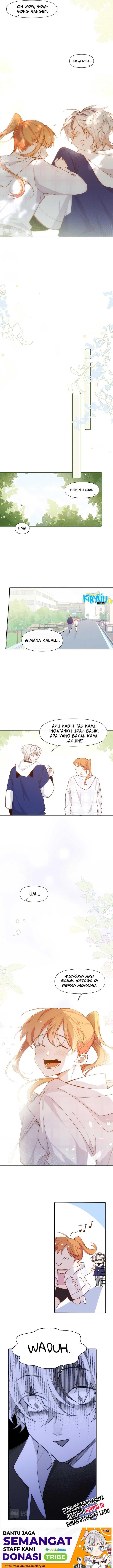 image-komik-ten-years-later-i-married-my-nemesis-chapter-10-5/6