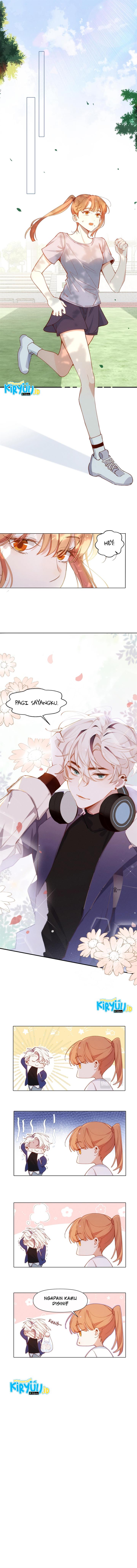 image-komik-ten-years-later-i-married-my-nemesis-chapter-11-2/7