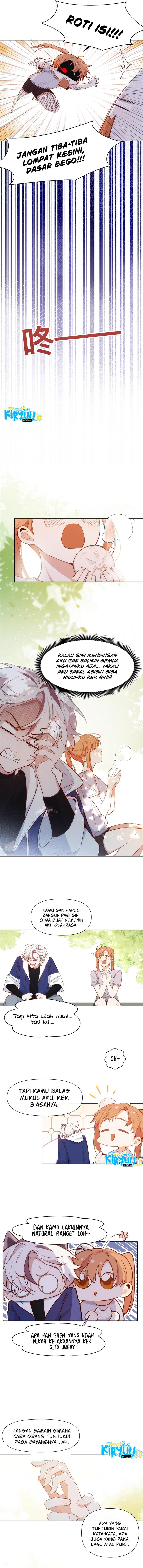 image-komik-ten-years-later-i-married-my-nemesis-chapter-11-3/7