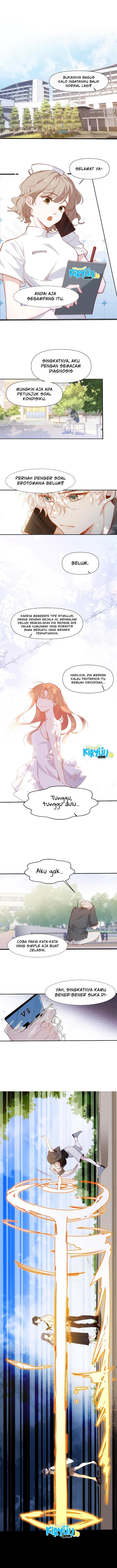 image-komik-ten-years-later-i-married-my-nemesis-chapter-12-1/7