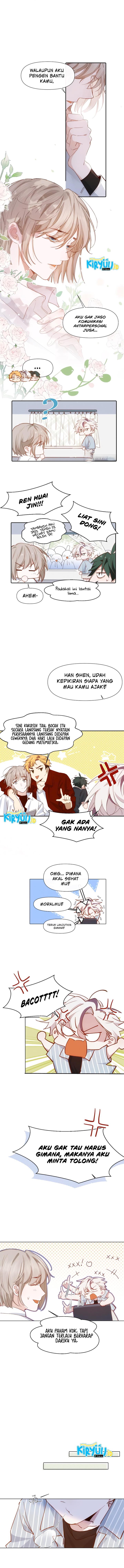 image-komik-ten-years-later-i-married-my-nemesis-chapter-12-4/7