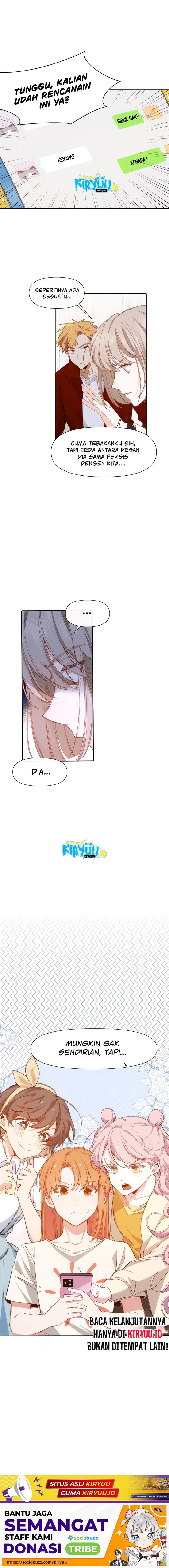 image-komik-ten-years-later-i-married-my-nemesis-chapter-12-6/7