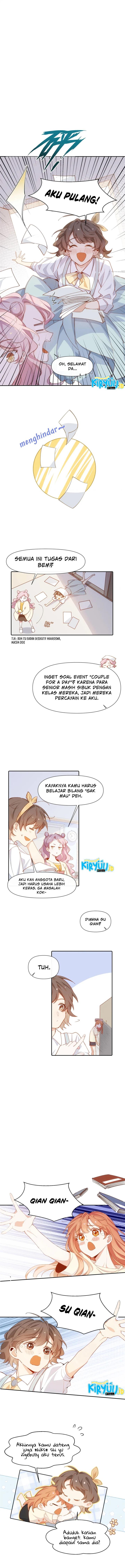 image-komik-ten-years-later-i-married-my-nemesis-chapter-13-1/6