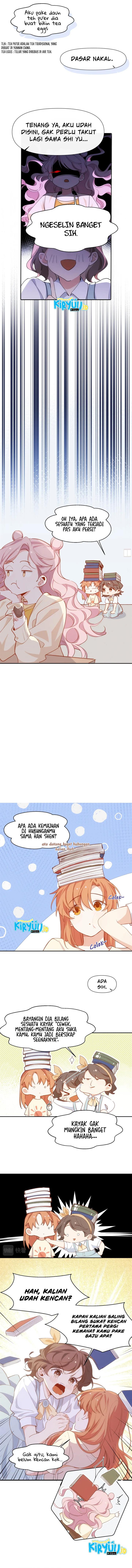 image-komik-ten-years-later-i-married-my-nemesis-chapter-13-2/6