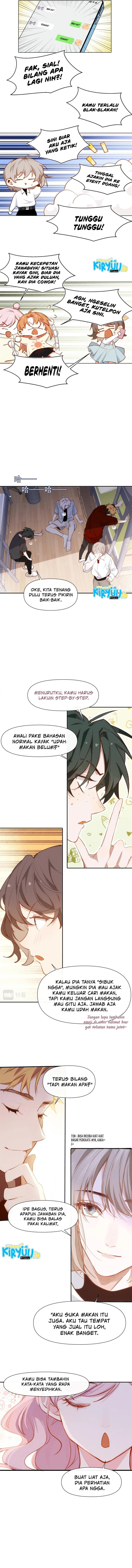 image-komik-ten-years-later-i-married-my-nemesis-chapter-13-4/6