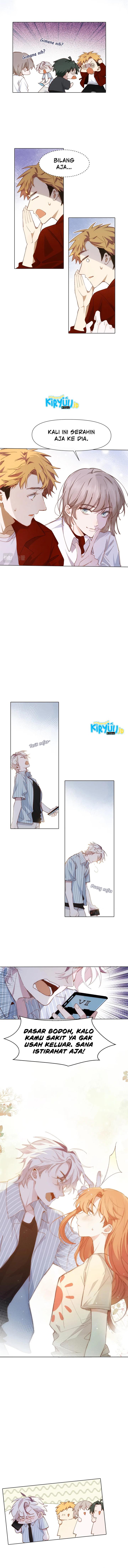 image-komik-ten-years-later-i-married-my-nemesis-chapter-14-2/5