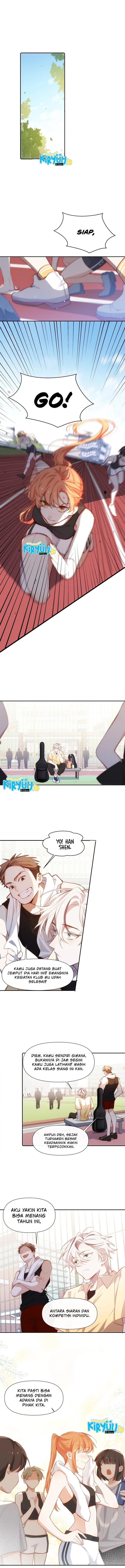 image-komik-ten-years-later-i-married-my-nemesis-chapter-15-1/7