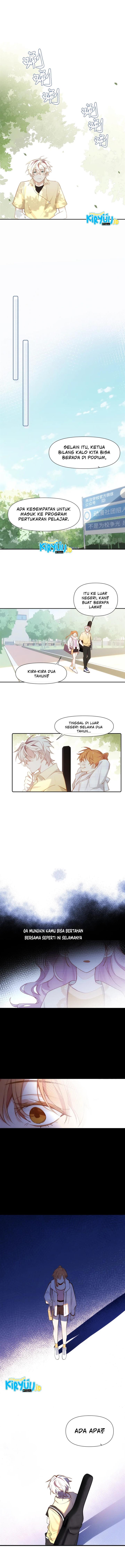 image-komik-ten-years-later-i-married-my-nemesis-chapter-15-2/7