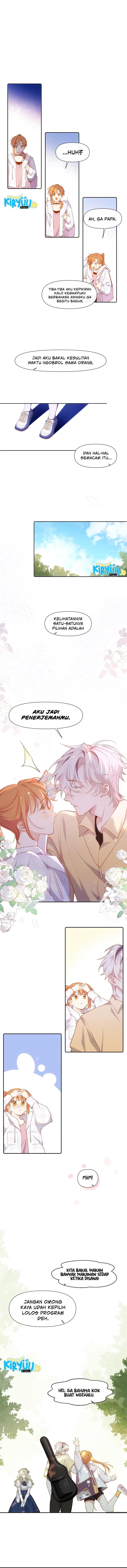 image-komik-ten-years-later-i-married-my-nemesis-chapter-15-3/7