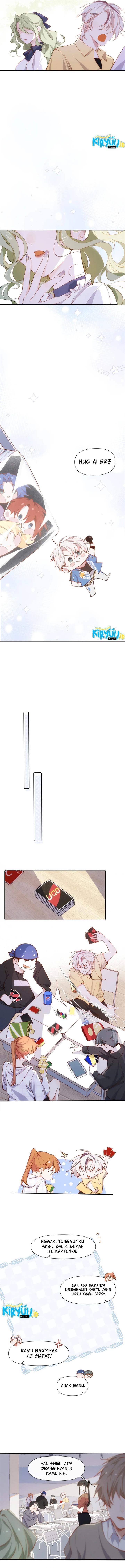 image-komik-ten-years-later-i-married-my-nemesis-chapter-15-4/7