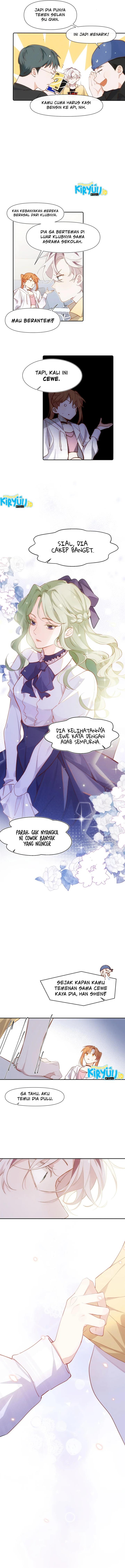 image-komik-ten-years-later-i-married-my-nemesis-chapter-15-5/7