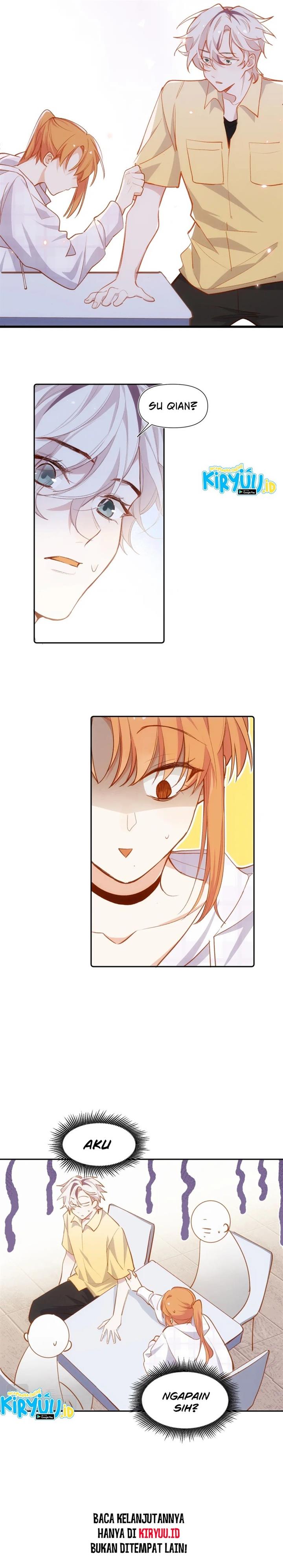 image-komik-ten-years-later-i-married-my-nemesis-chapter-15-6/7