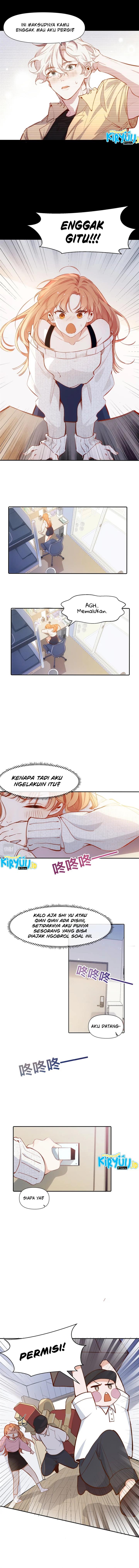 image-komik-ten-years-later-i-married-my-nemesis-chapter-16-1/7