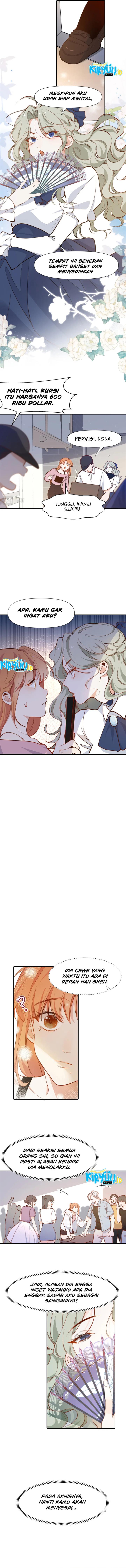 image-komik-ten-years-later-i-married-my-nemesis-chapter-16-2/7