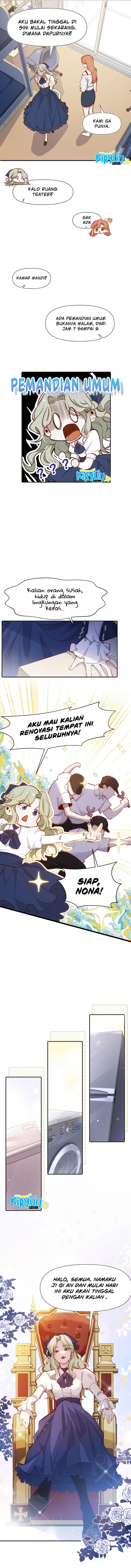 image-komik-ten-years-later-i-married-my-nemesis-chapter-16-3/7