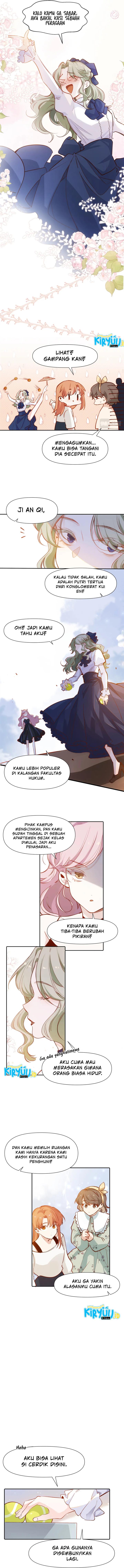 image-komik-ten-years-later-i-married-my-nemesis-chapter-16-5/7