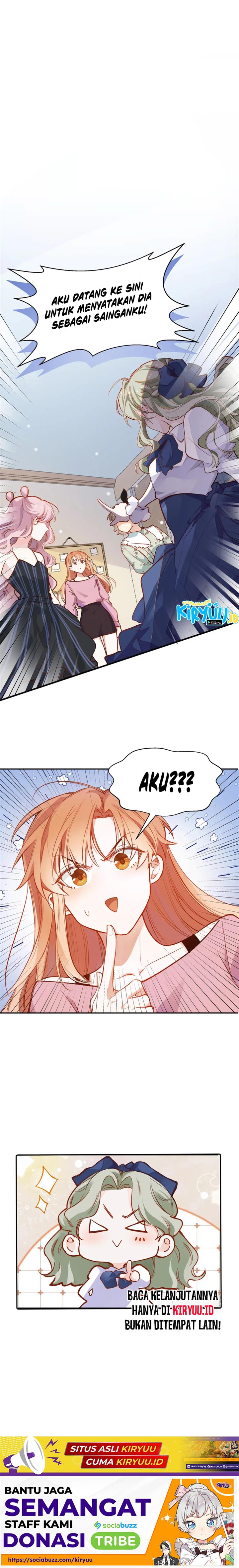 image-komik-ten-years-later-i-married-my-nemesis-chapter-16-6/7