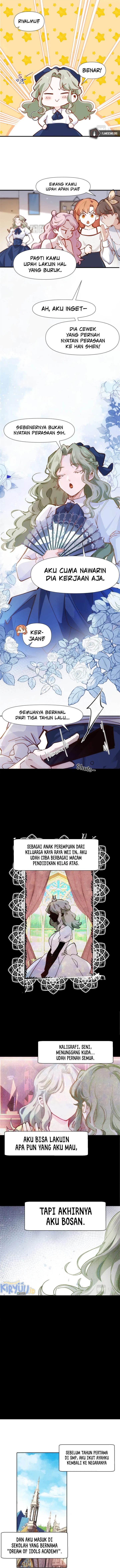 image-komik-ten-years-later-i-married-my-nemesis-chapter-17-1/7