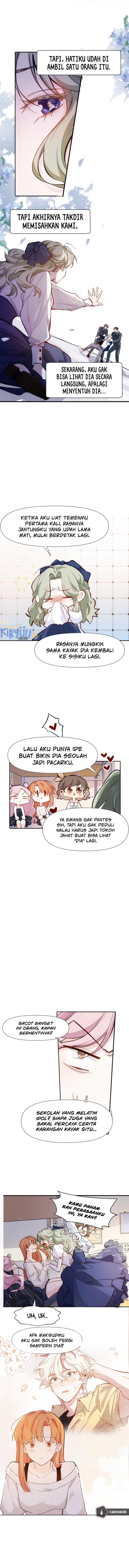 image-komik-ten-years-later-i-married-my-nemesis-chapter-17-3/7