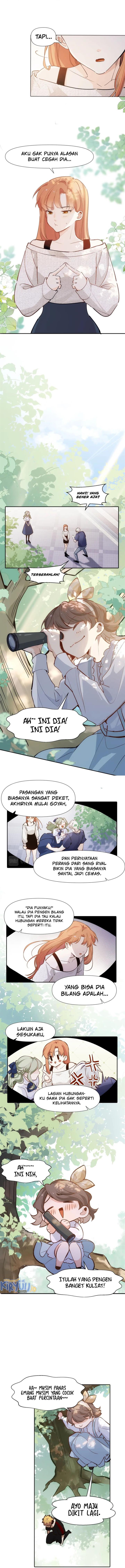 image-komik-ten-years-later-i-married-my-nemesis-chapter-17-5/7
