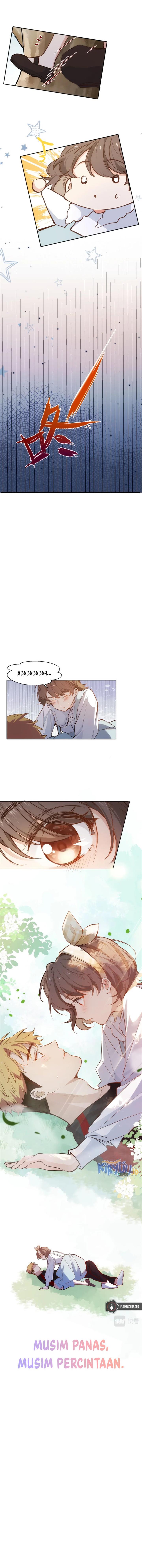 image-komik-ten-years-later-i-married-my-nemesis-chapter-17-6/7