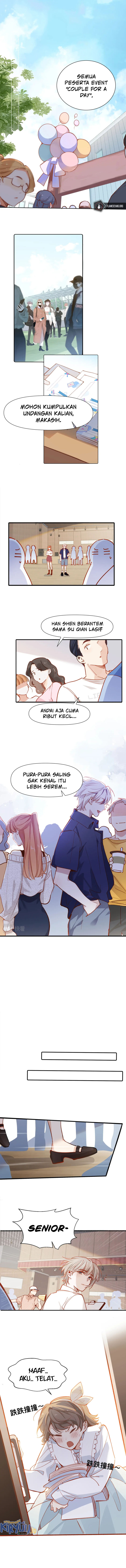 image-komik-ten-years-later-i-married-my-nemesis-chapter-18-1/6