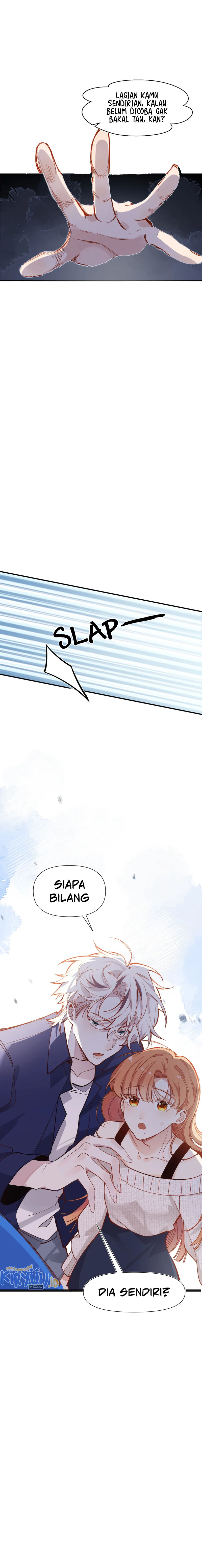 image-komik-ten-years-later-i-married-my-nemesis-chapter-18-5/6