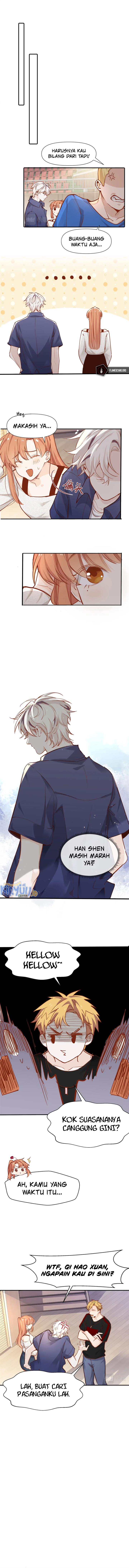 image-komik-ten-years-later-i-married-my-nemesis-chapter-19-1/6