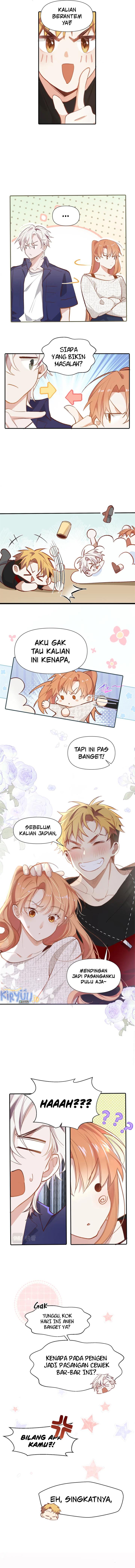 image-komik-ten-years-later-i-married-my-nemesis-chapter-19-2/6