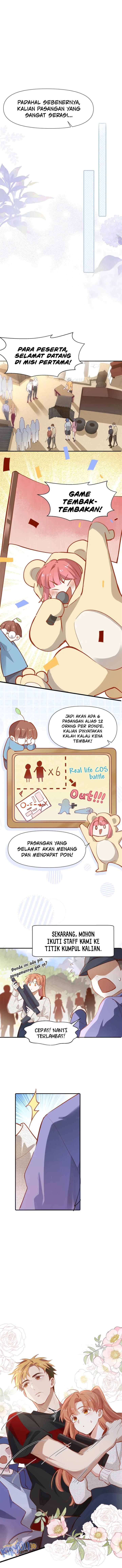 image-komik-ten-years-later-i-married-my-nemesis-chapter-19-4/6