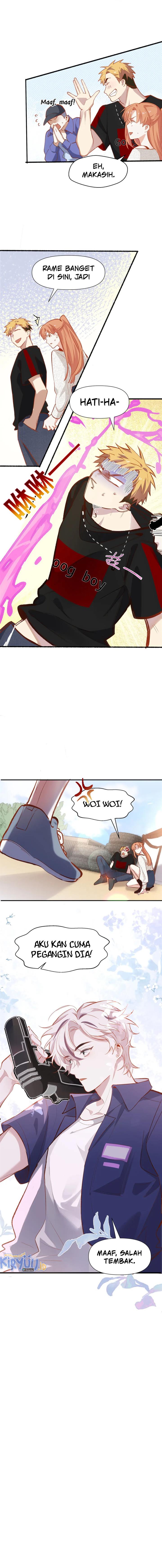 image-komik-ten-years-later-i-married-my-nemesis-chapter-19-5/6