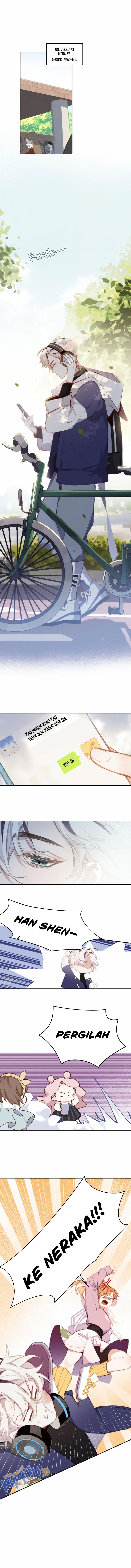 image-komik-ten-years-later-i-married-my-nemesis-chapter-2-1/7