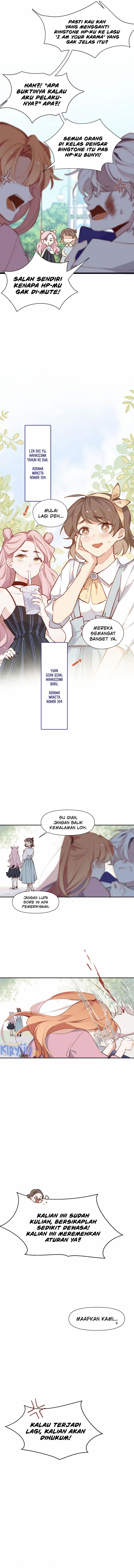 image-komik-ten-years-later-i-married-my-nemesis-chapter-2-2/7