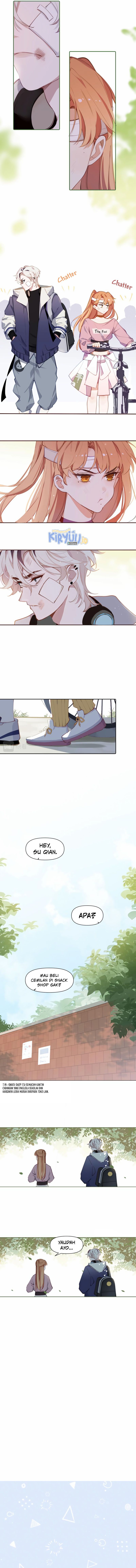 image-komik-ten-years-later-i-married-my-nemesis-chapter-2-3/7