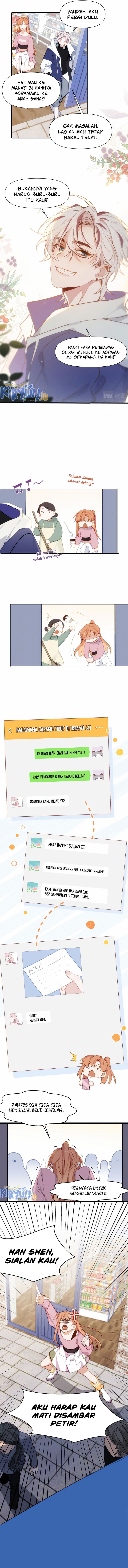 image-komik-ten-years-later-i-married-my-nemesis-chapter-2-5/7