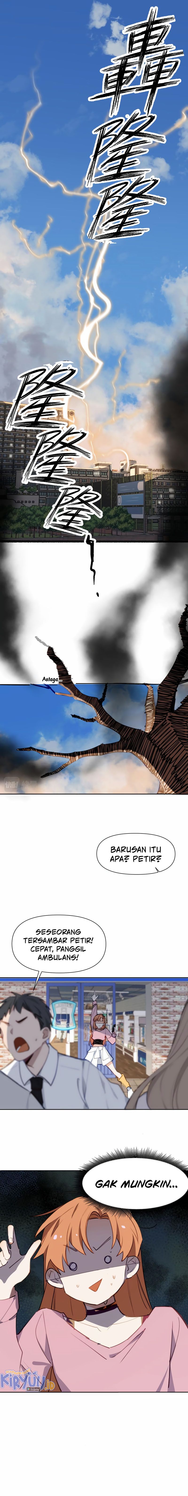 image-komik-ten-years-later-i-married-my-nemesis-chapter-2-6/7