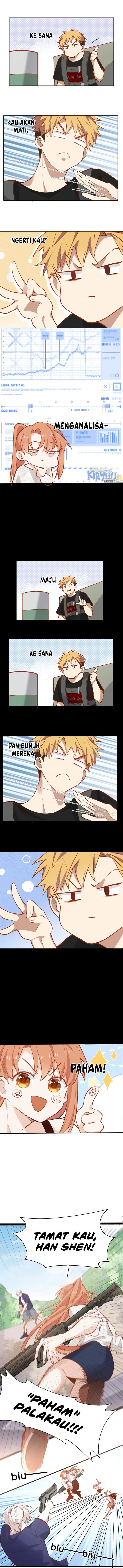 image-komik-ten-years-later-i-married-my-nemesis-chapter-20-2/6