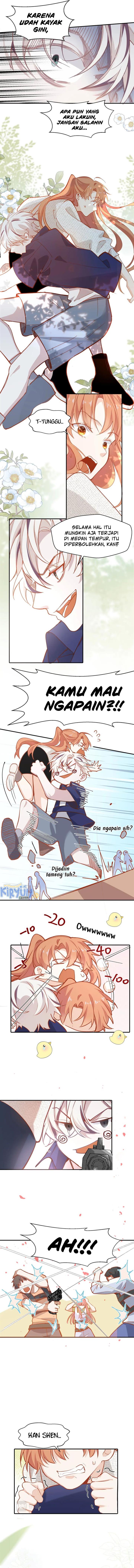 image-komik-ten-years-later-i-married-my-nemesis-chapter-20-4/6