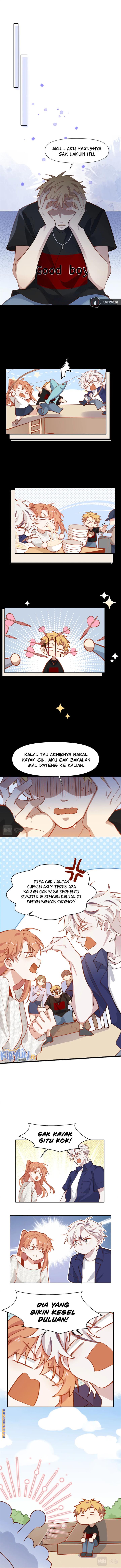 image-komik-ten-years-later-i-married-my-nemesis-chapter-21-1/5