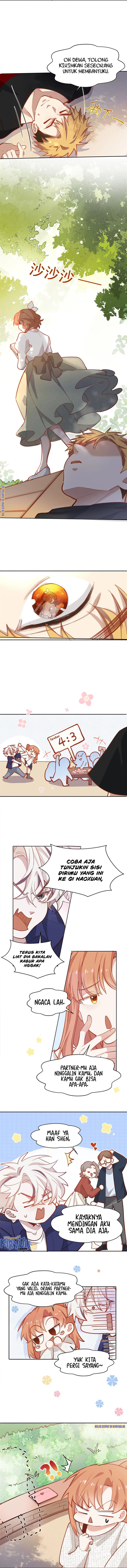 image-komik-ten-years-later-i-married-my-nemesis-chapter-21-2/5