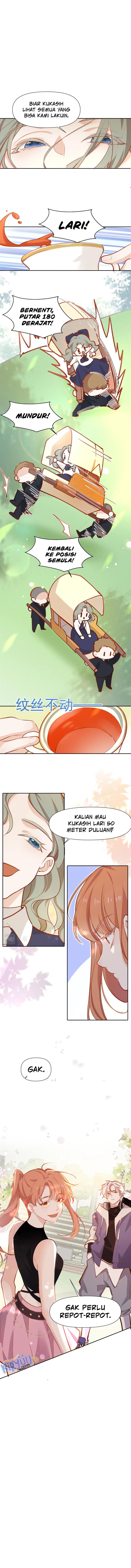 image-komik-ten-years-later-i-married-my-nemesis-chapter-21-4/5