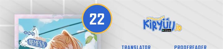 image-komik-ten-years-later-i-married-my-nemesis-chapter-22-0/18