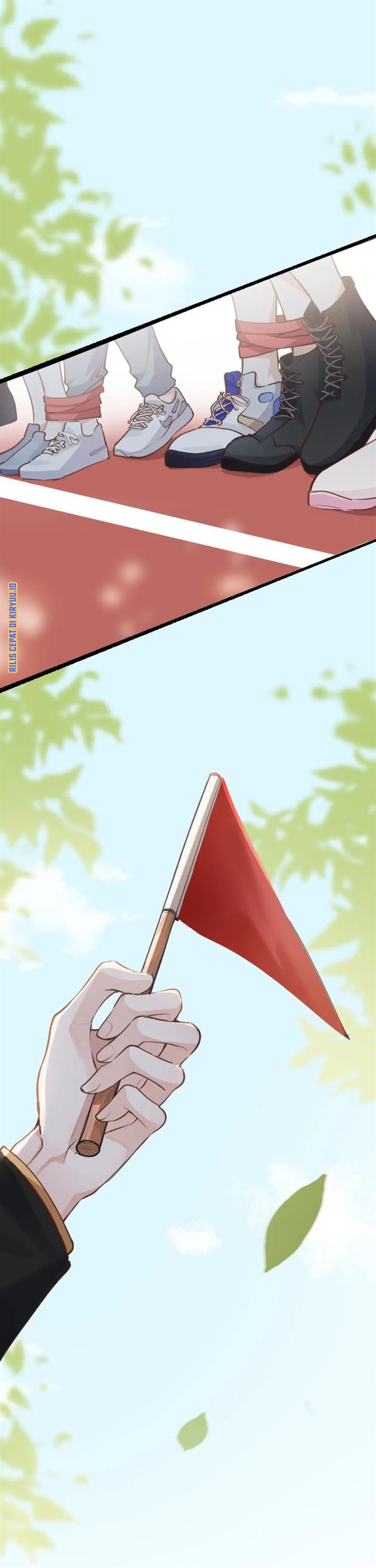 image-komik-ten-years-later-i-married-my-nemesis-chapter-22-3/18