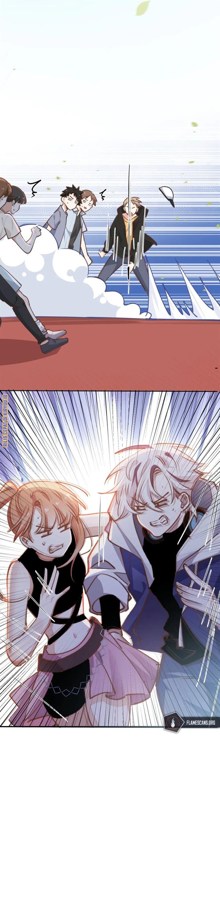 image-komik-ten-years-later-i-married-my-nemesis-chapter-22-4/18