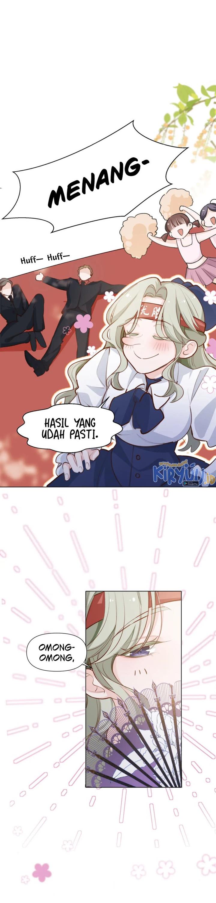 image-komik-ten-years-later-i-married-my-nemesis-chapter-22-5/18