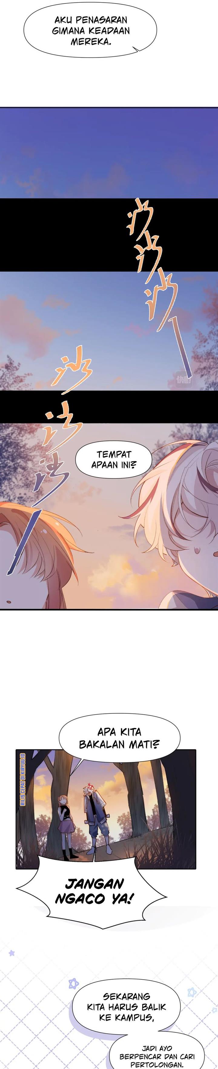 image-komik-ten-years-later-i-married-my-nemesis-chapter-22-6/18