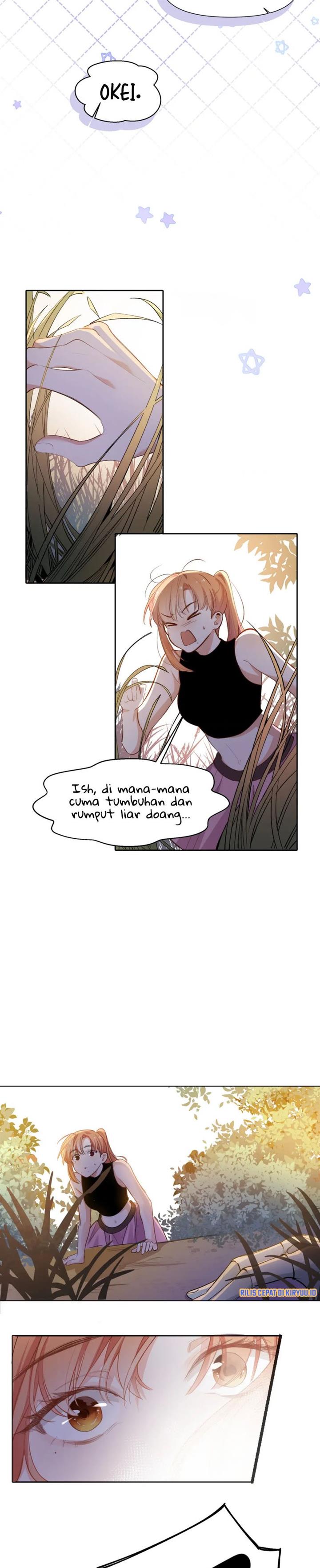 image-komik-ten-years-later-i-married-my-nemesis-chapter-22-7/18