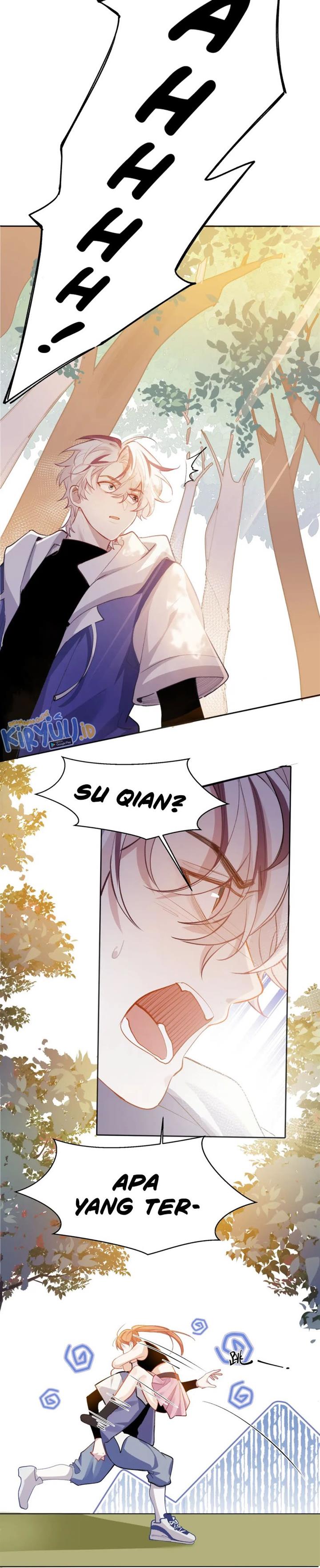 image-komik-ten-years-later-i-married-my-nemesis-chapter-22-8/18