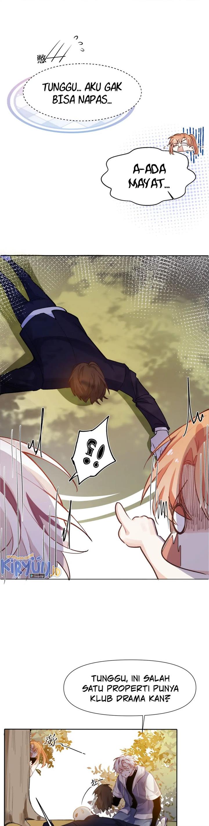 image-komik-ten-years-later-i-married-my-nemesis-chapter-22-9/18